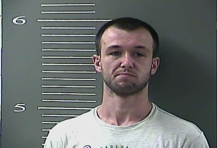 zachary bowen.jpg